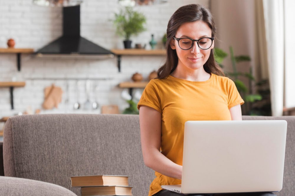 Ofis proqramlari (online)