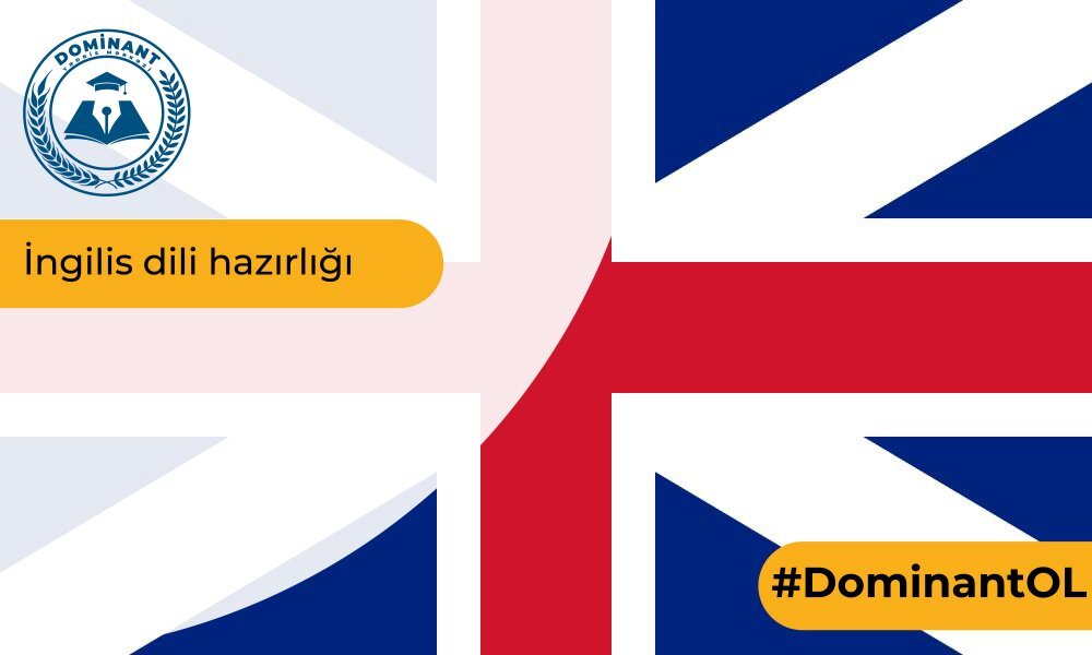 Ingilis dili (online)