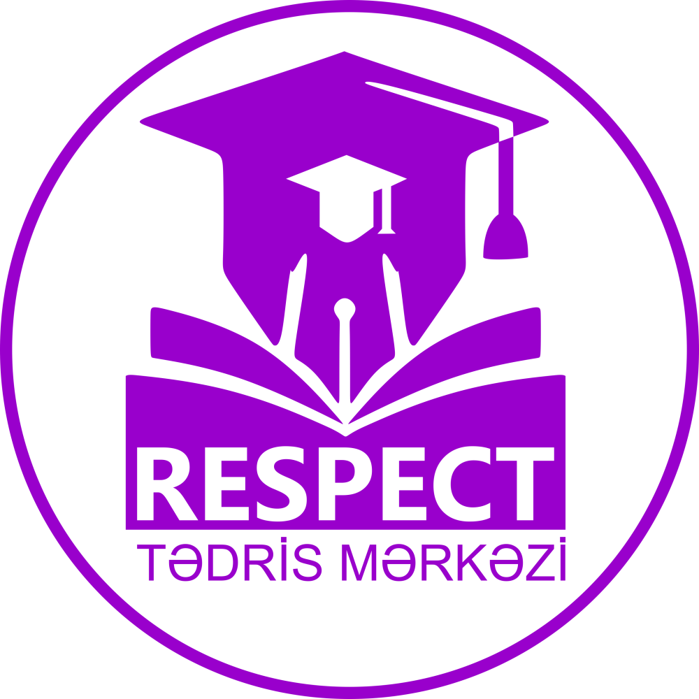 Respect Tedris Merkezi