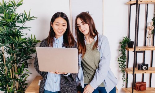 Azerbaydjanskiy yazik dlya inostrancev