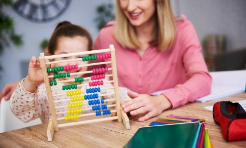 Kurikulum - Mektebeqeder hazirliq