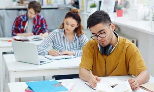 5-8 sinif fenlerinden hazirliq